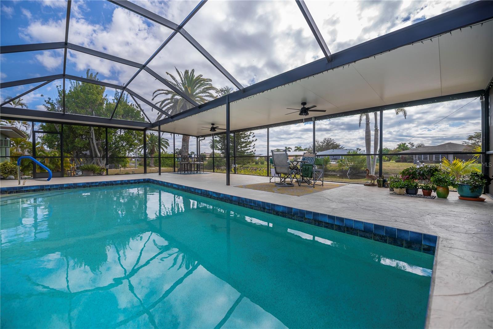 236 ANNAPOLIS LN, ROTONDA WEST, FL, 33947