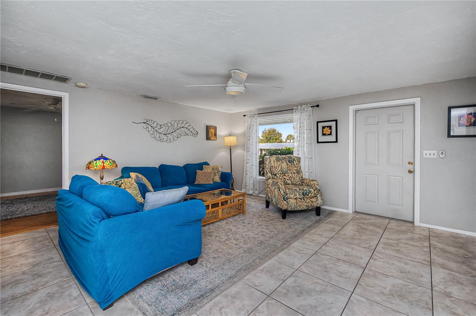 236 ANNAPOLIS LN, ROTONDA WEST, FL, 33947