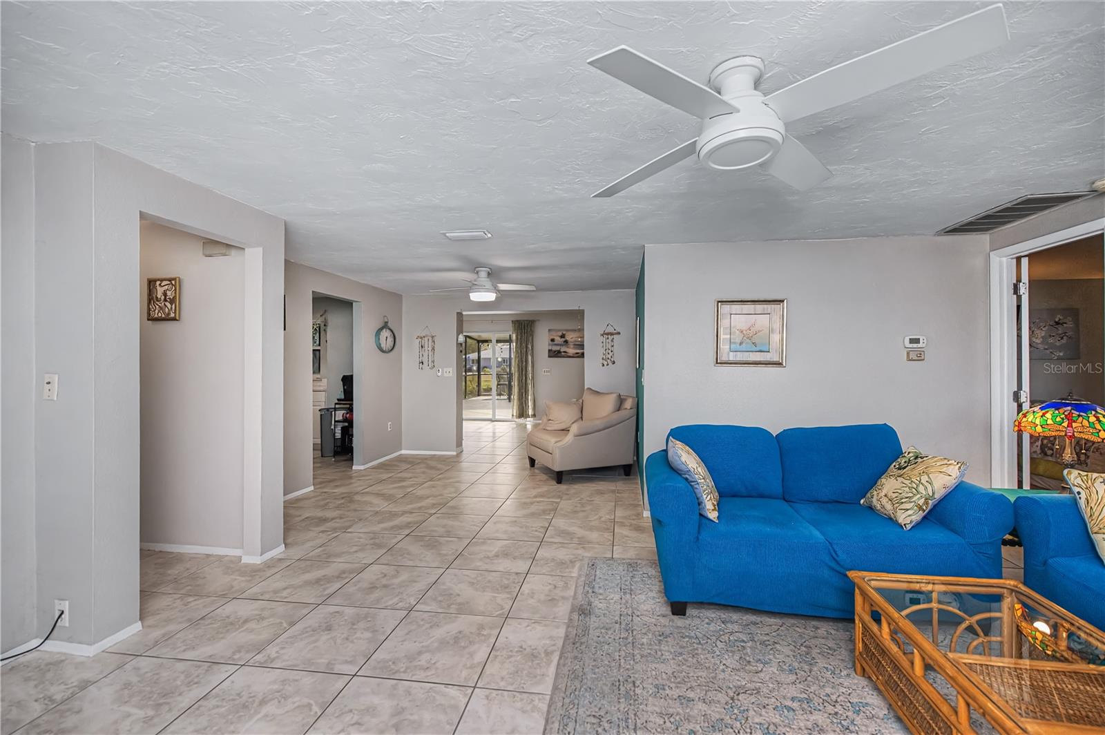 236 ANNAPOLIS LN, ROTONDA WEST, FL, 33947