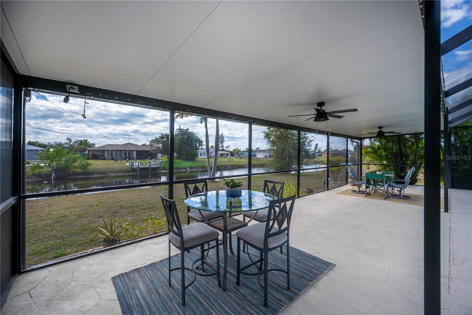 236 ANNAPOLIS LN, ROTONDA WEST, FL, 33947