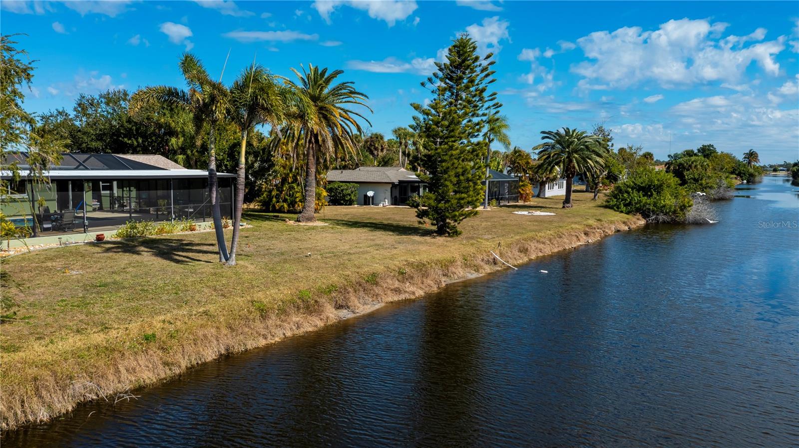 236 ANNAPOLIS LN, ROTONDA WEST, FL, 33947