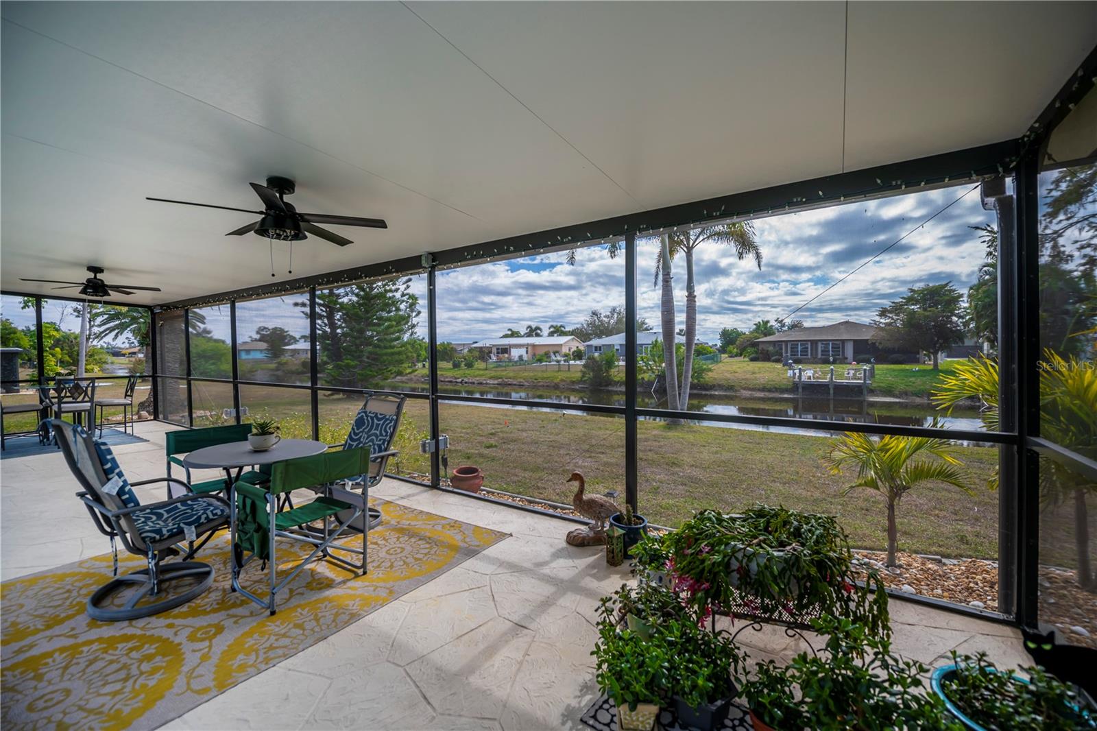 236 ANNAPOLIS LN, ROTONDA WEST, FL, 33947
