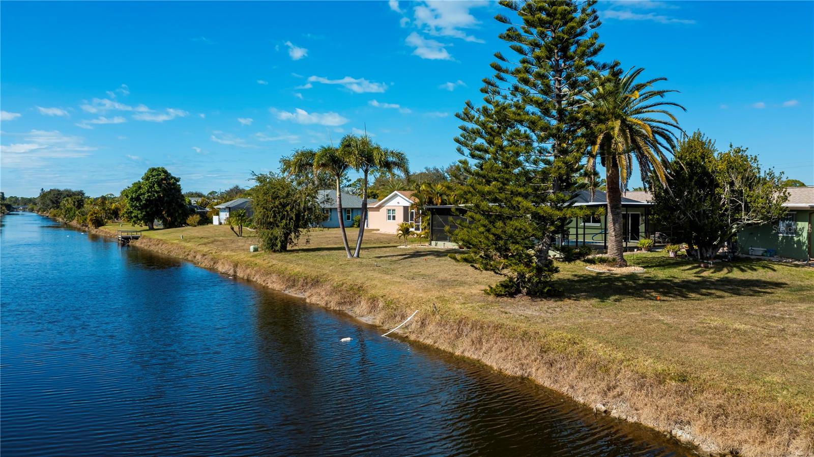 236 ANNAPOLIS LN, ROTONDA WEST, FL, 33947