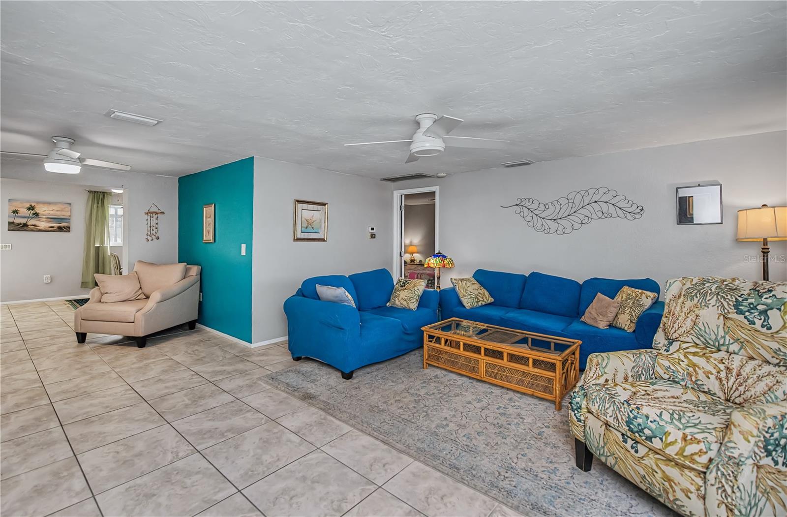 236 ANNAPOLIS LN, ROTONDA WEST, FL, 33947