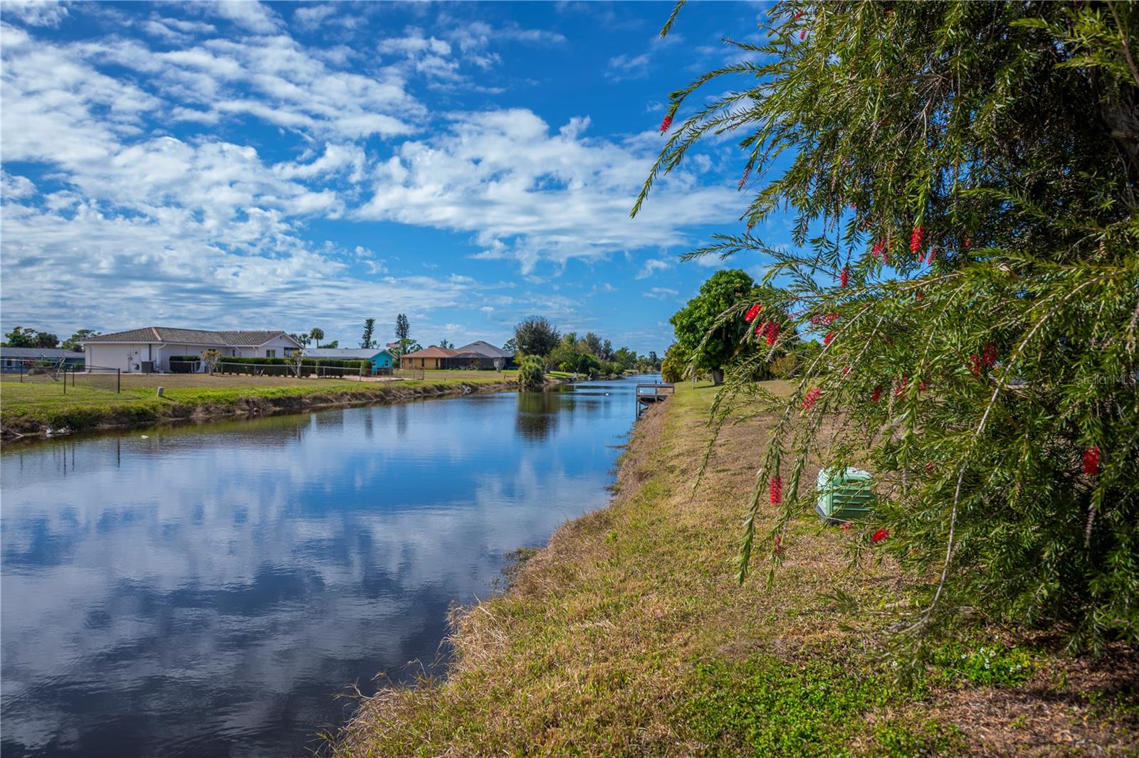 236 ANNAPOLIS LN, ROTONDA WEST, FL, 33947