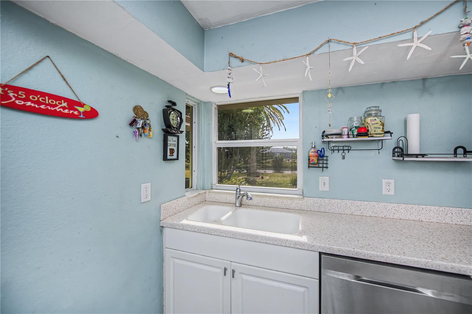 236 ANNAPOLIS LN, ROTONDA WEST, FL, 33947