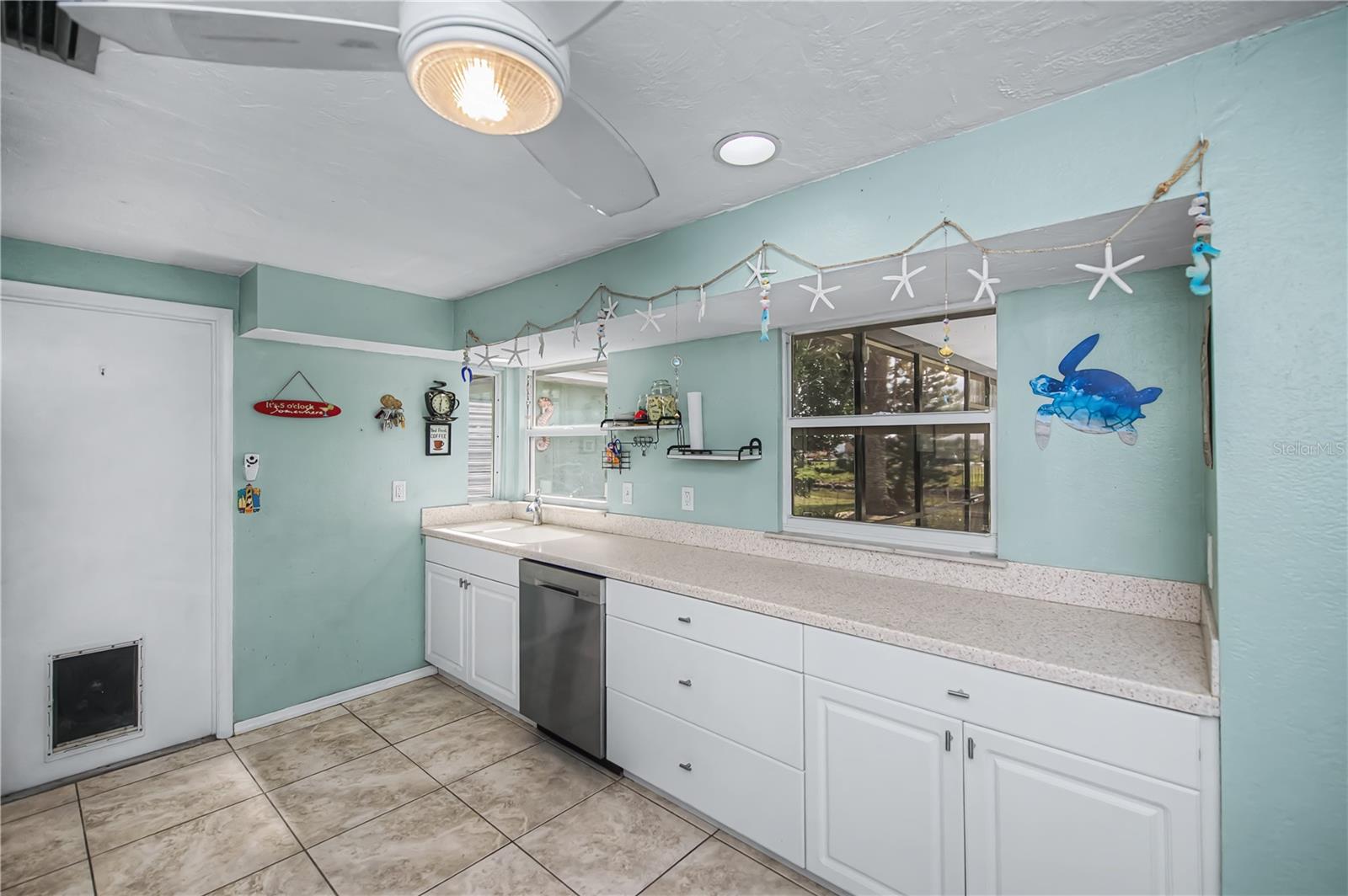 236 ANNAPOLIS LN, ROTONDA WEST, FL, 33947