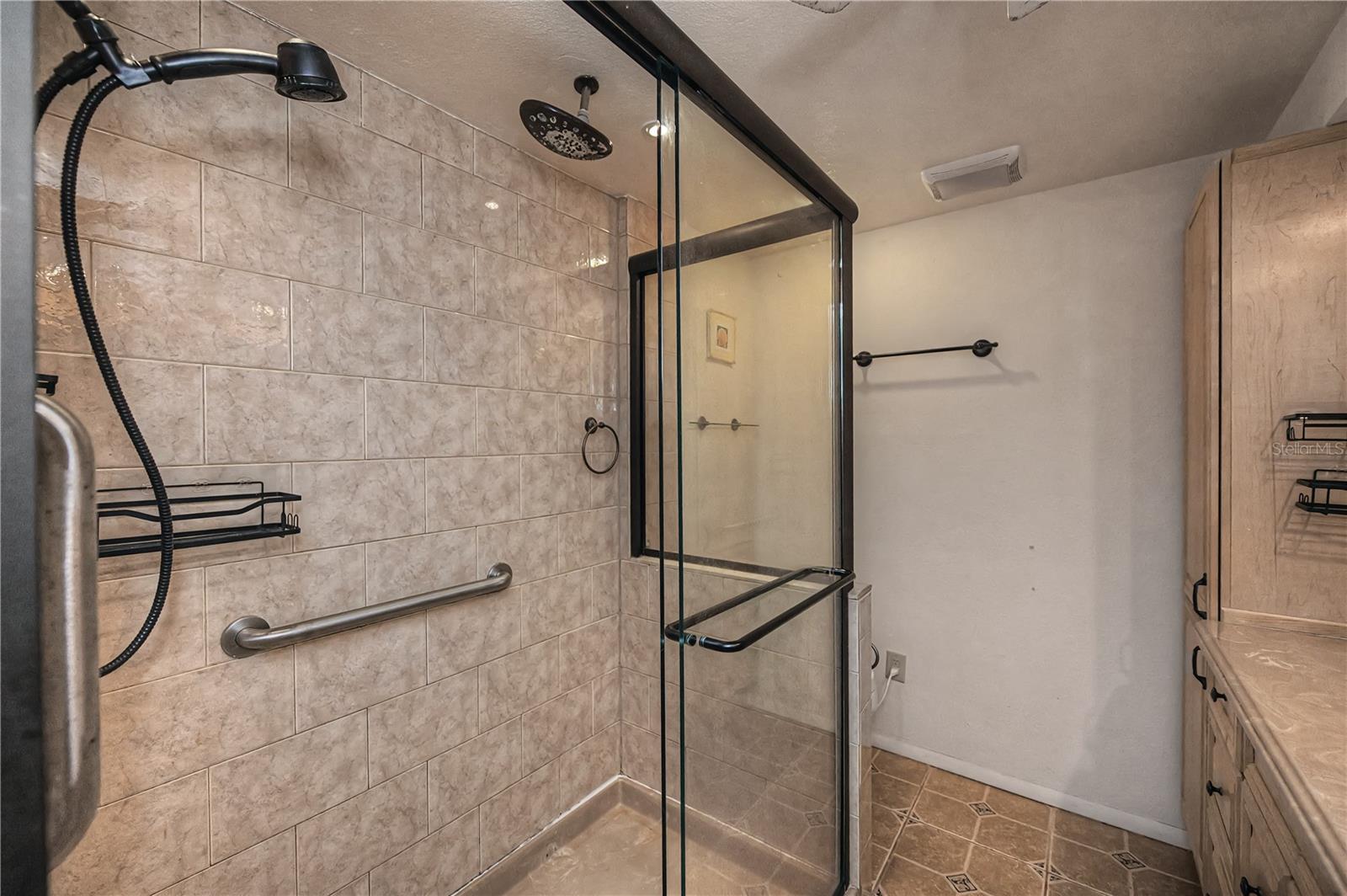 236 ANNAPOLIS LN, ROTONDA WEST, FL, 33947