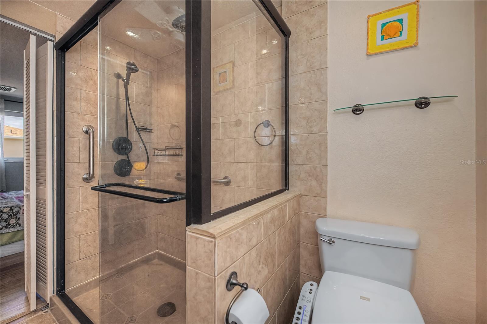 236 ANNAPOLIS LN, ROTONDA WEST, FL, 33947