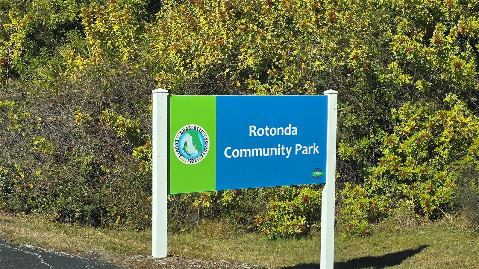 236 ANNAPOLIS LN, ROTONDA WEST, FL, 33947