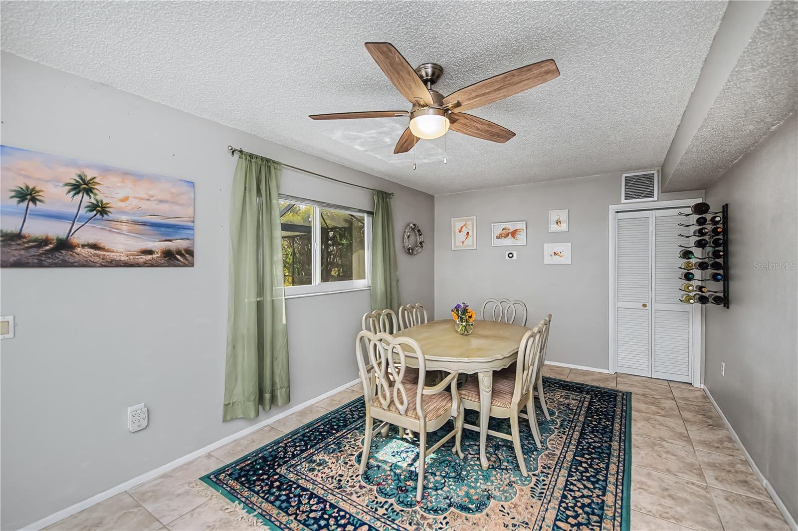 236 ANNAPOLIS LN, ROTONDA WEST, FL, 33947