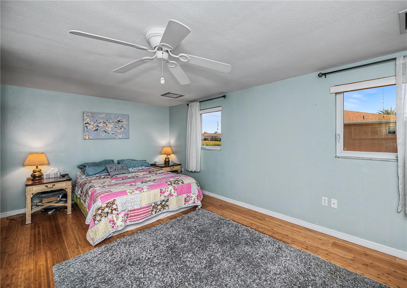 236 ANNAPOLIS LN, ROTONDA WEST, FL, 33947