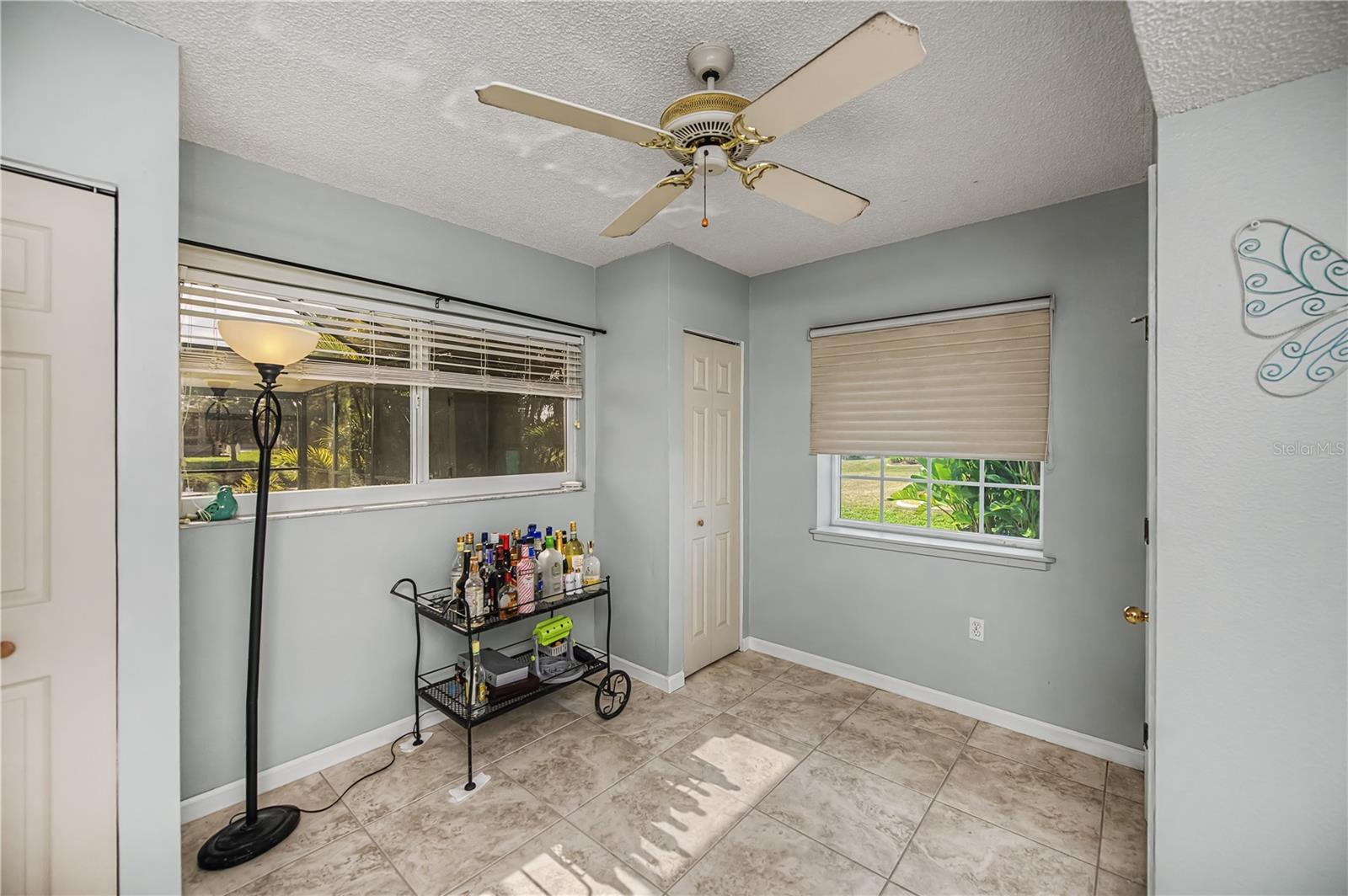236 ANNAPOLIS LN, ROTONDA WEST, FL, 33947