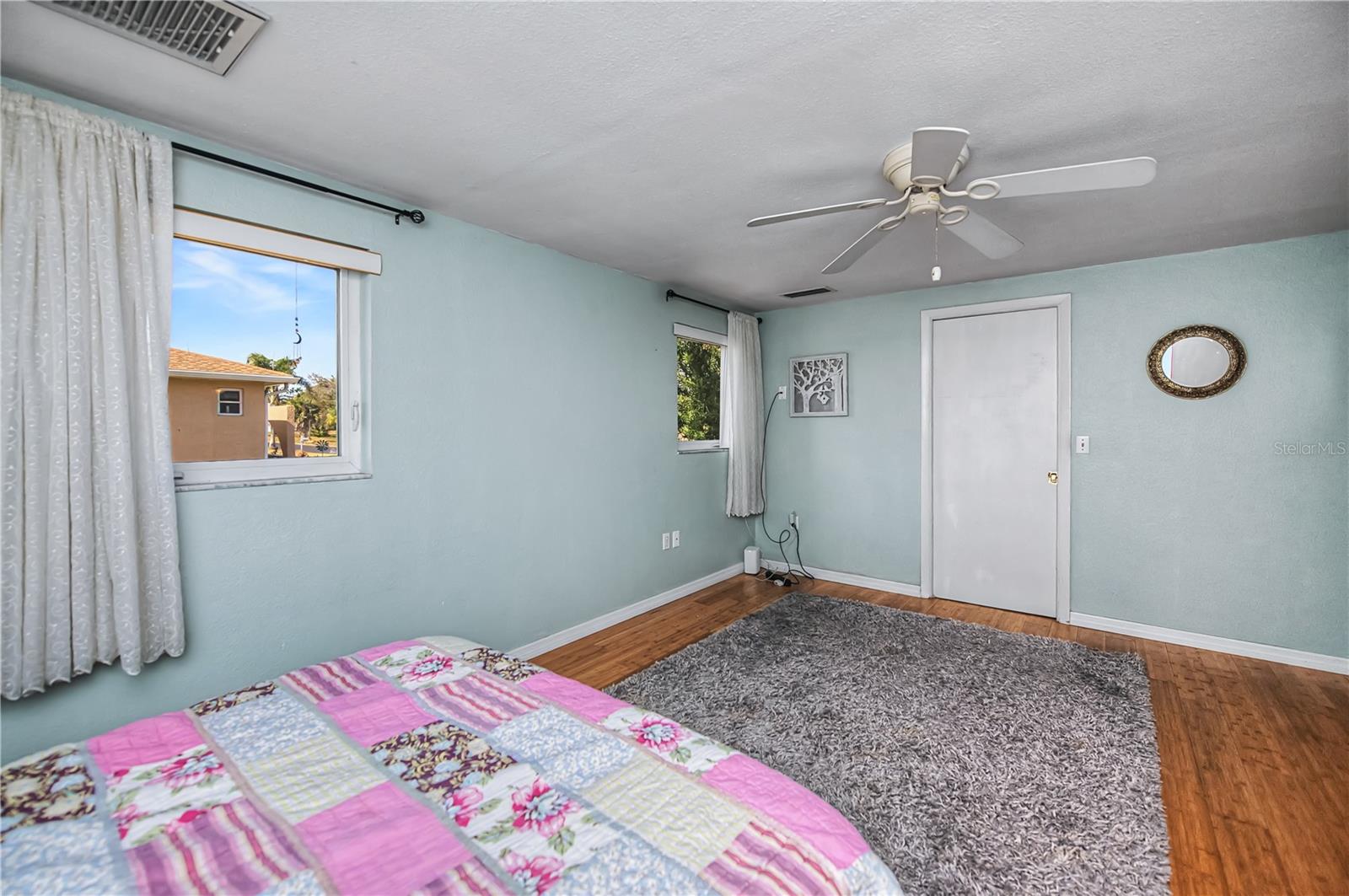 236 ANNAPOLIS LN, ROTONDA WEST, FL, 33947