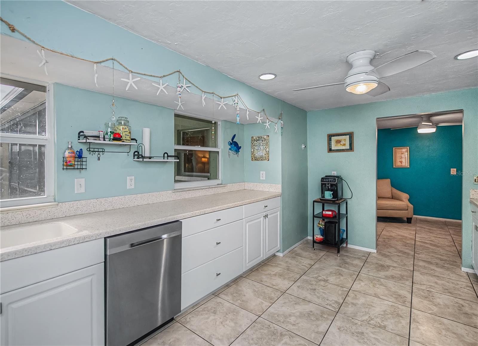 236 ANNAPOLIS LN, ROTONDA WEST, FL, 33947