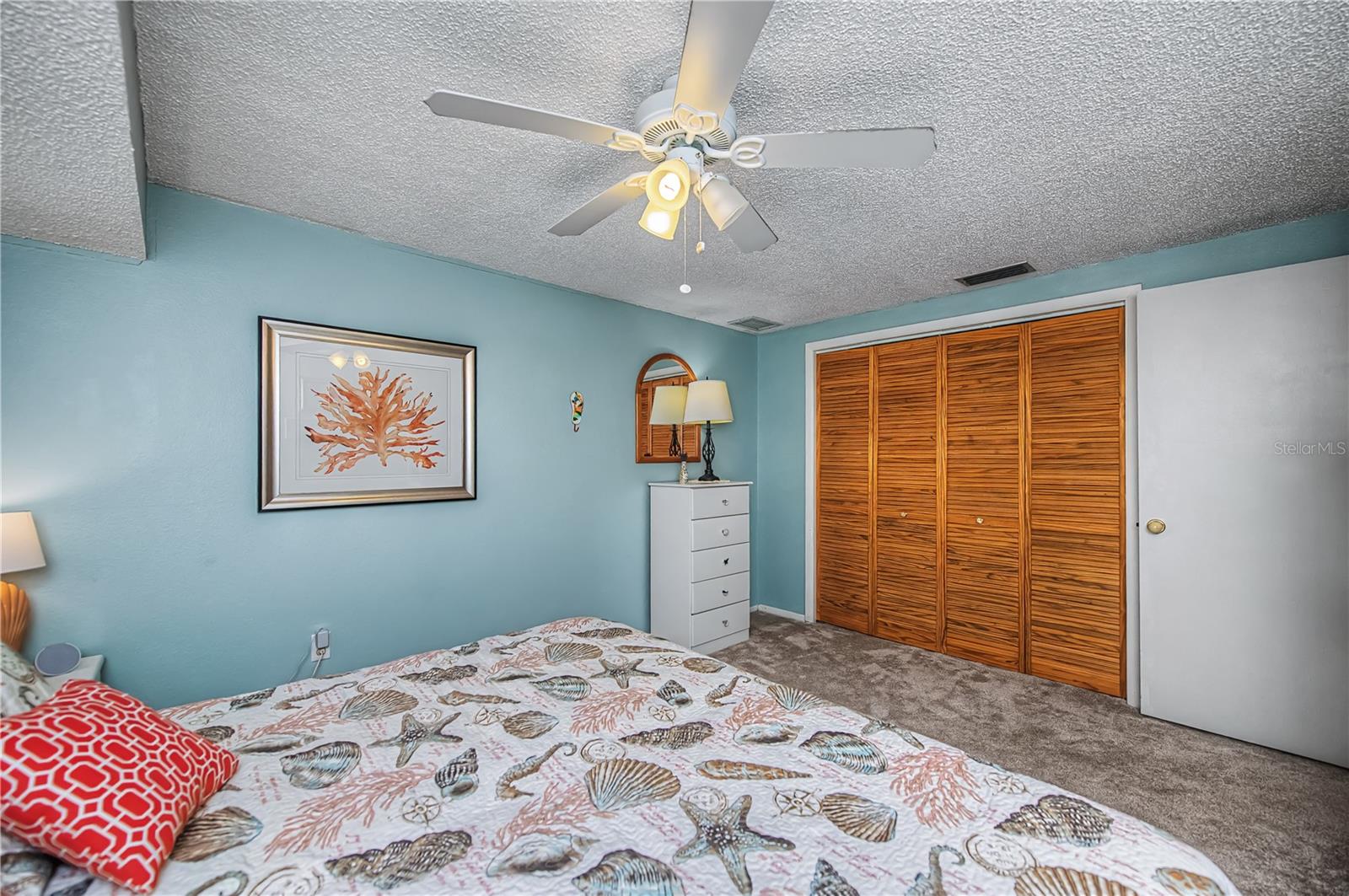 236 ANNAPOLIS LN, ROTONDA WEST, FL, 33947