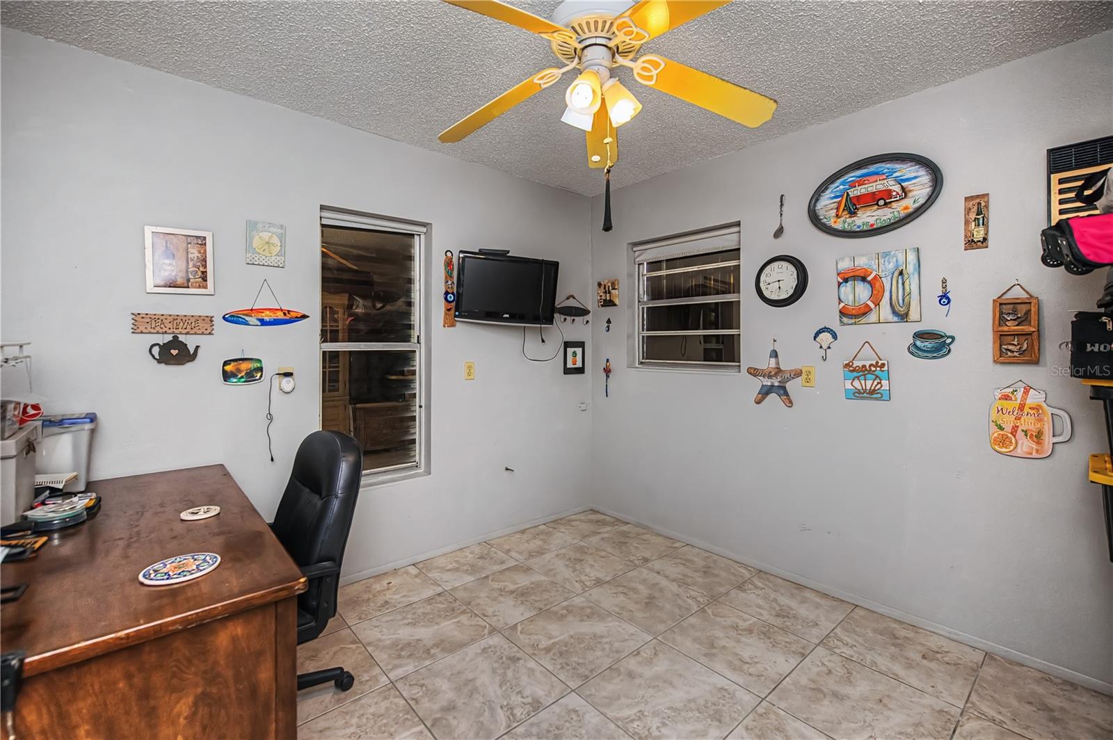 236 ANNAPOLIS LN, ROTONDA WEST, FL, 33947