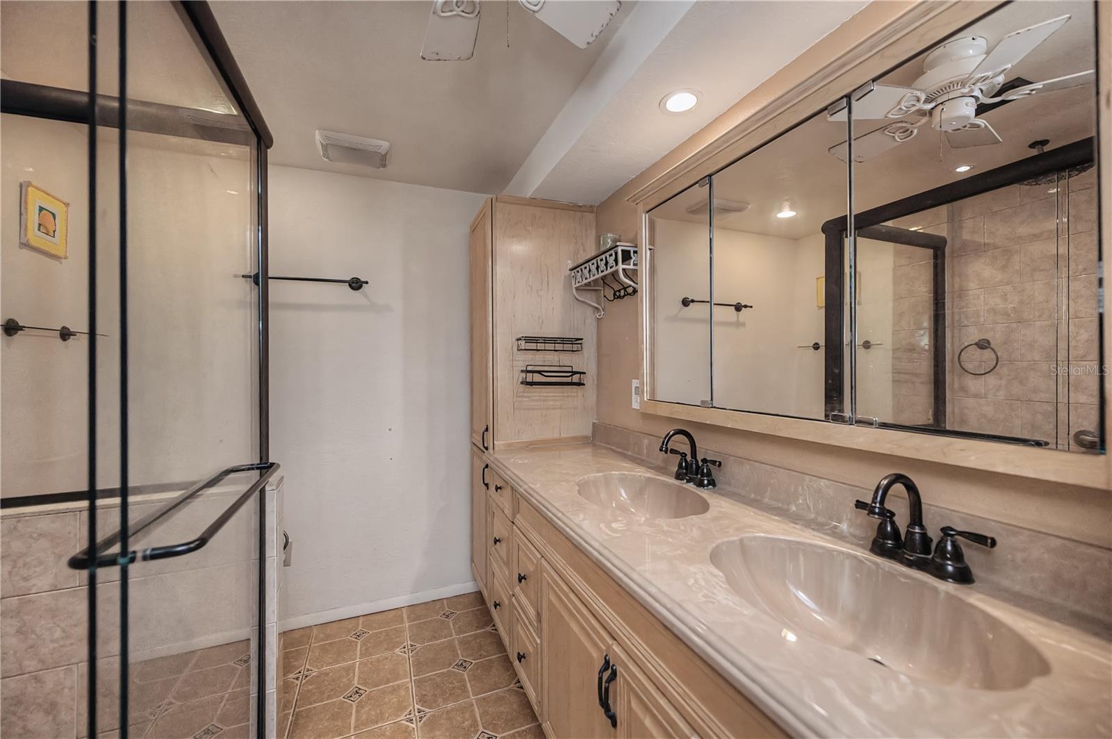 236 ANNAPOLIS LN, ROTONDA WEST, FL, 33947