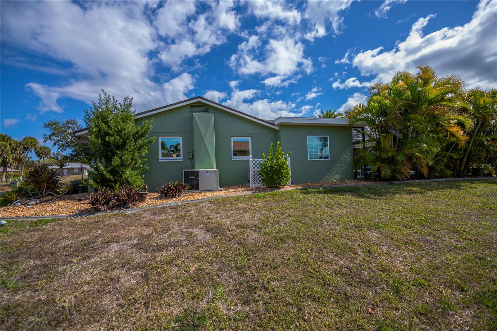 236 ANNAPOLIS LN, ROTONDA WEST, FL, 33947