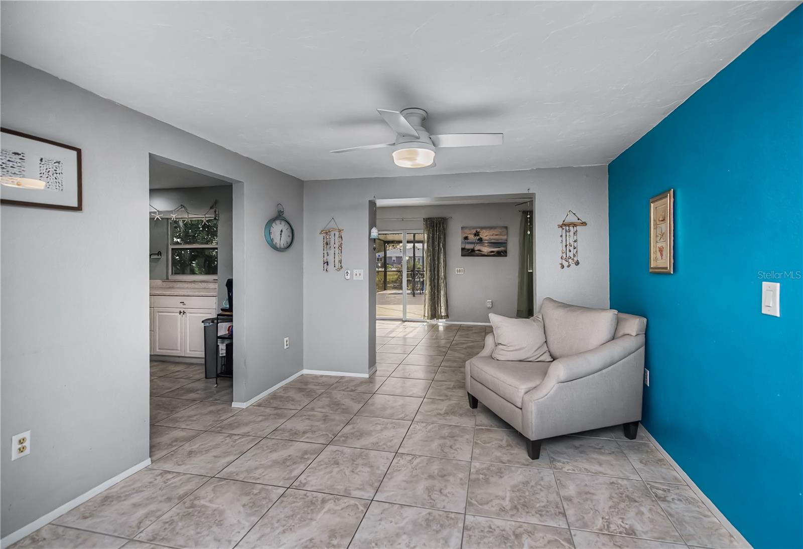 236 ANNAPOLIS LN, ROTONDA WEST, FL, 33947