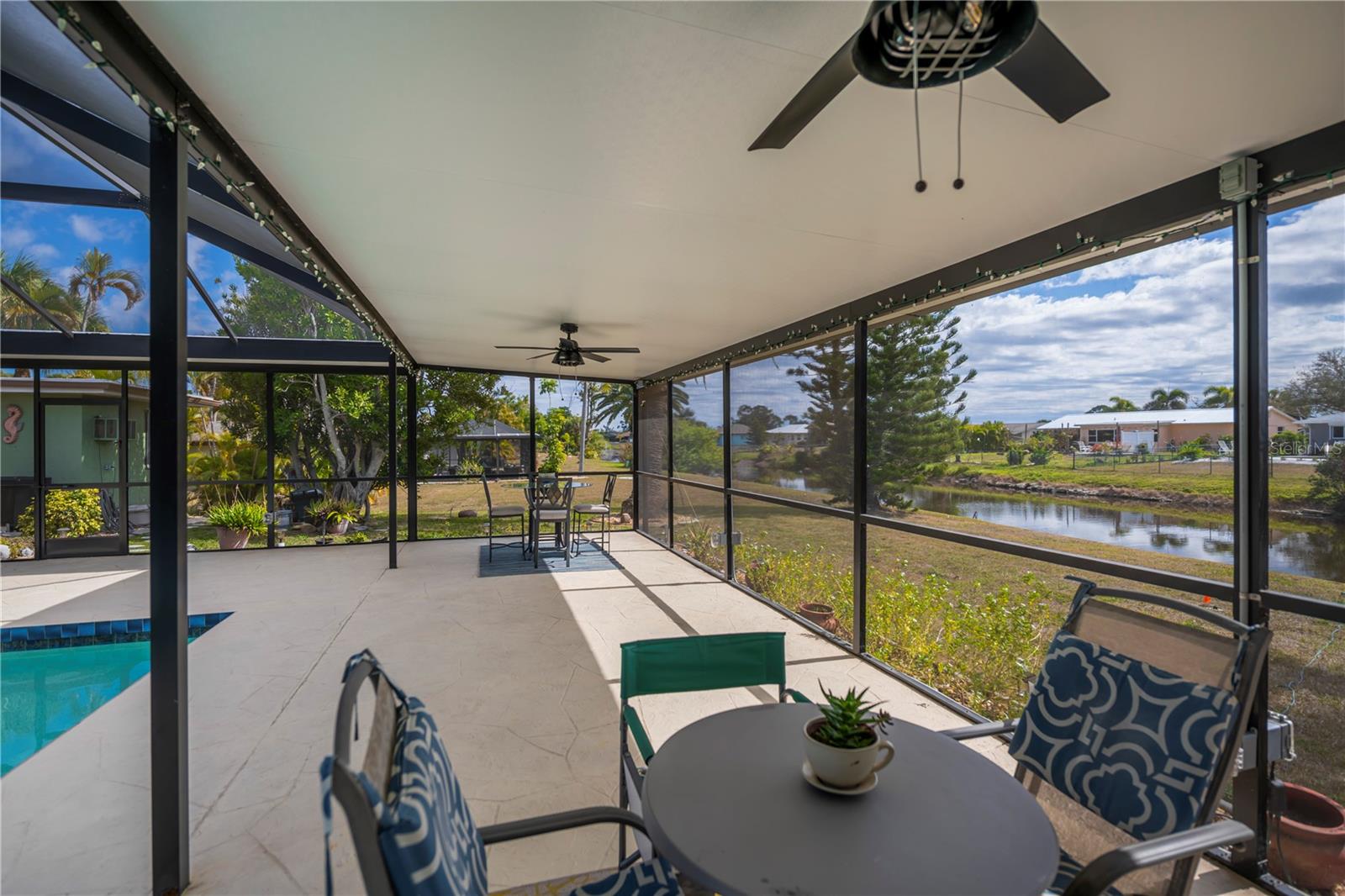 236 ANNAPOLIS LN, ROTONDA WEST, FL, 33947