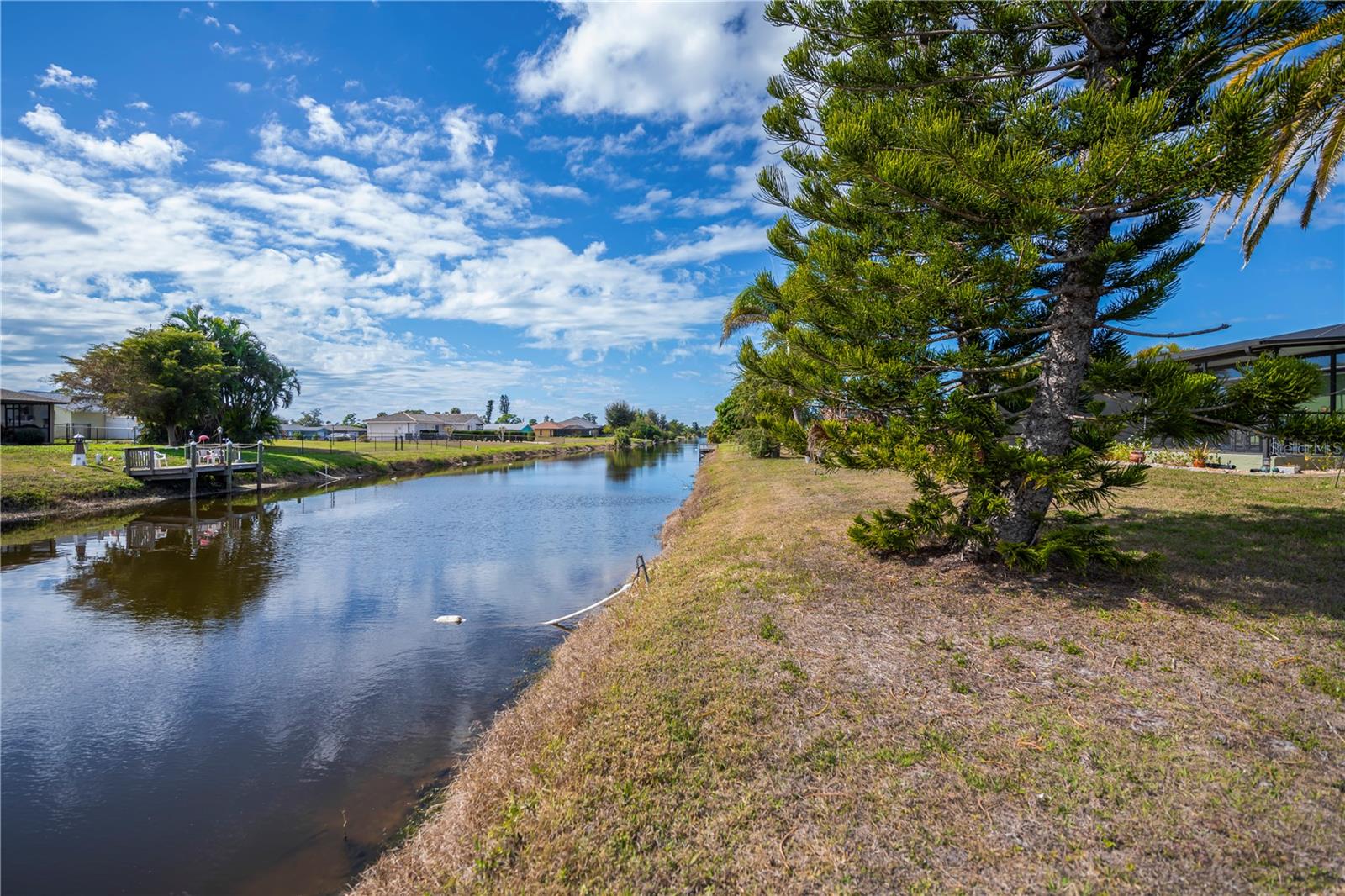 236 ANNAPOLIS LN, ROTONDA WEST, FL, 33947