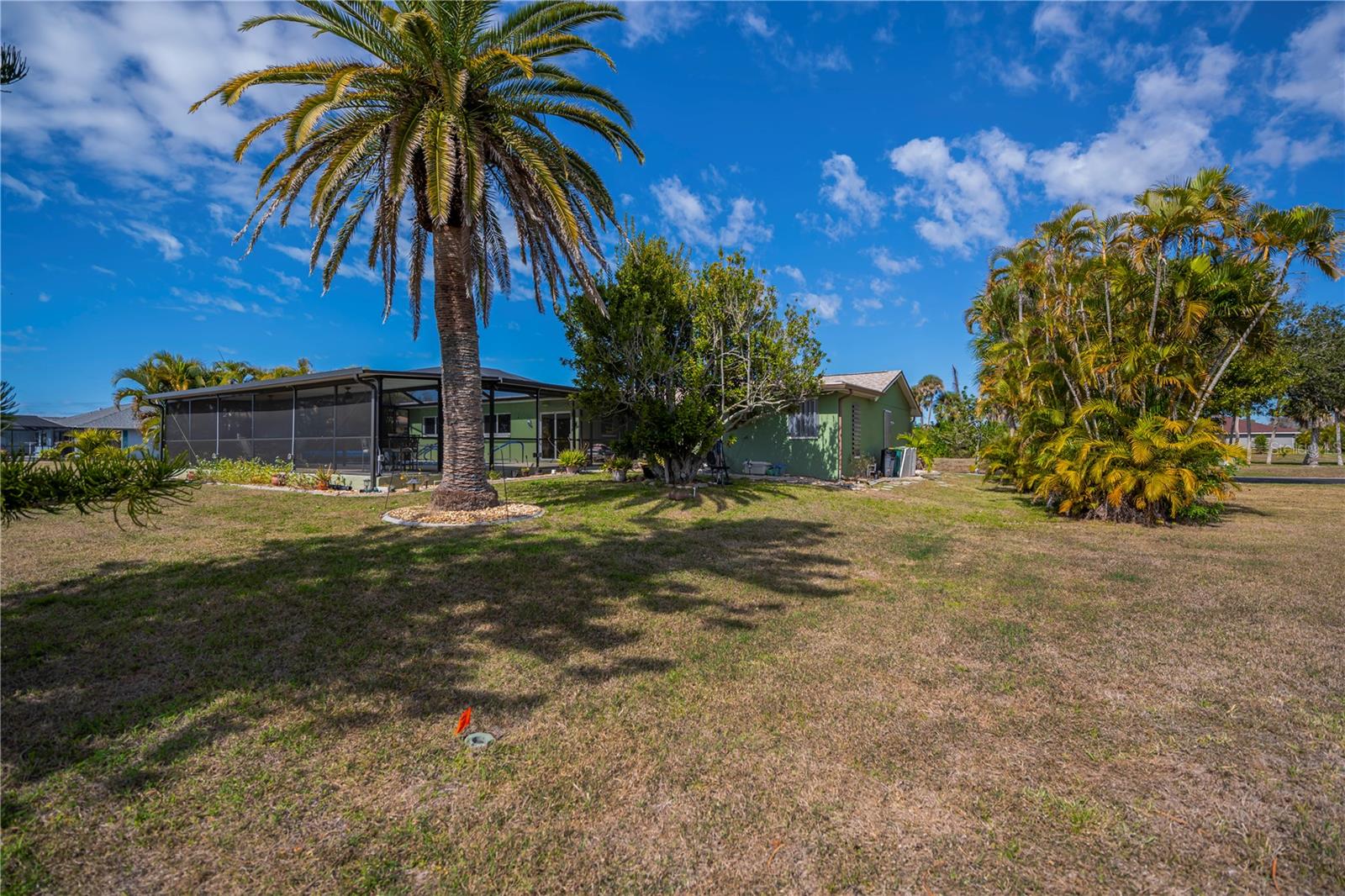 236 ANNAPOLIS LN, ROTONDA WEST, FL, 33947