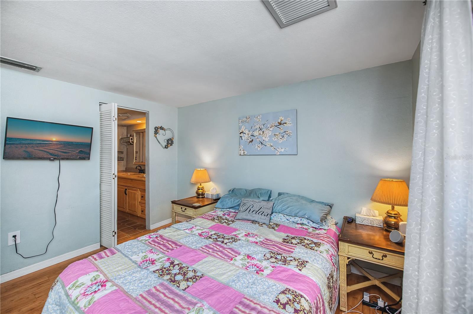 236 ANNAPOLIS LN, ROTONDA WEST, FL, 33947