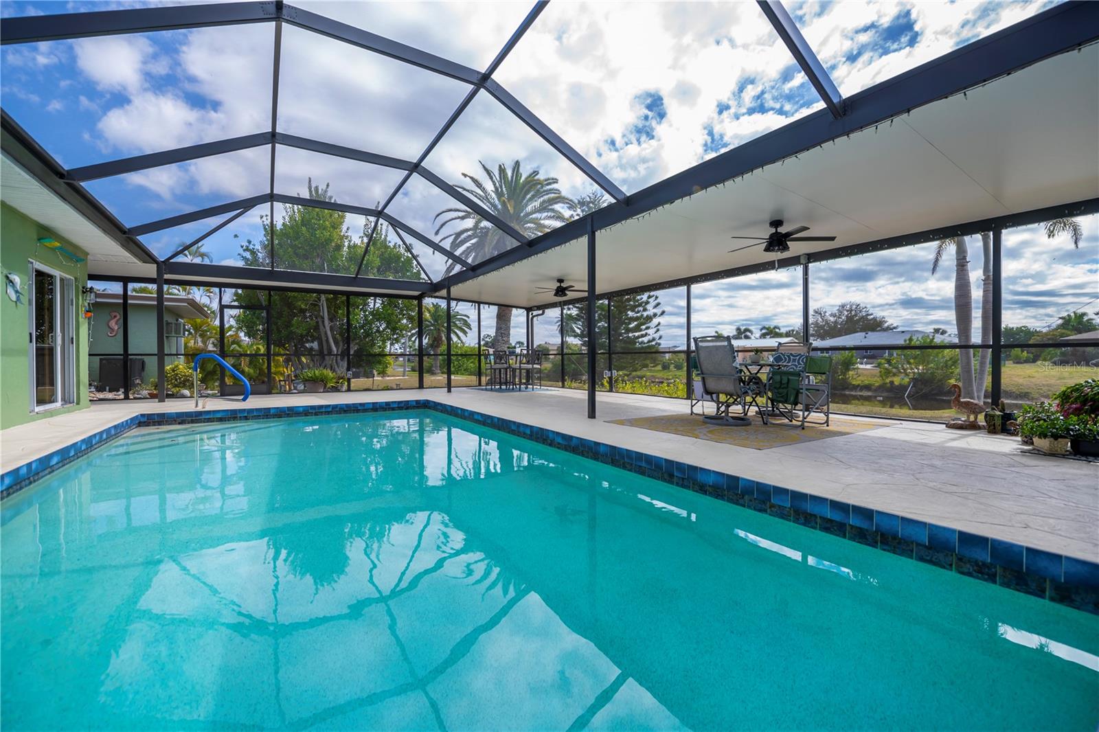 236 ANNAPOLIS LN, ROTONDA WEST, FL, 33947