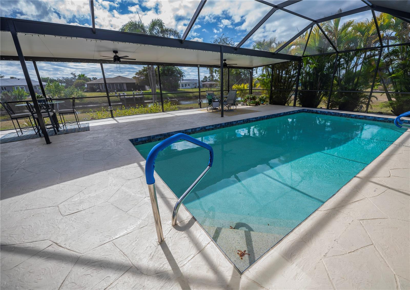 236 ANNAPOLIS LN, ROTONDA WEST, FL, 33947