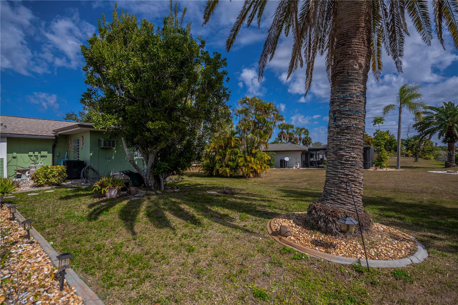 236 ANNAPOLIS LN, ROTONDA WEST, FL, 33947