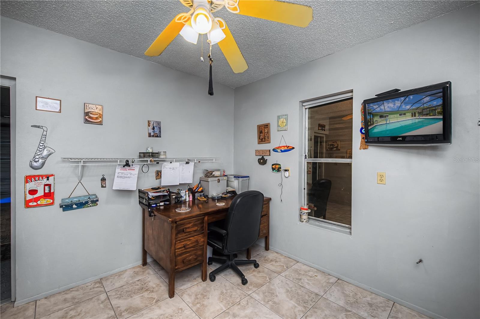 236 ANNAPOLIS LN, ROTONDA WEST, FL, 33947