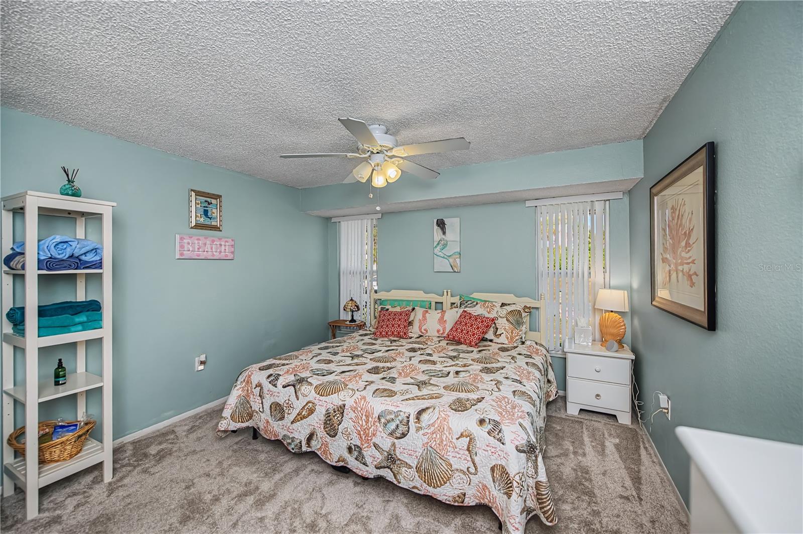 236 ANNAPOLIS LN, ROTONDA WEST, FL, 33947