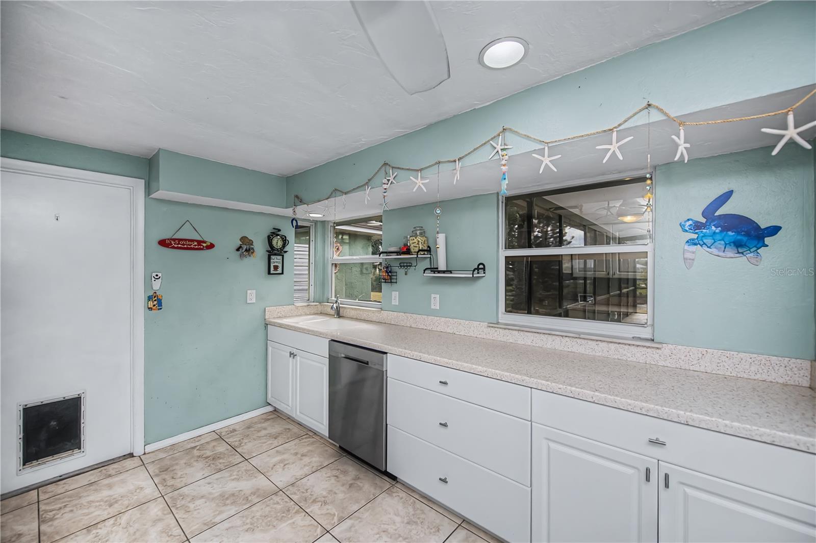 236 ANNAPOLIS LN, ROTONDA WEST, FL, 33947