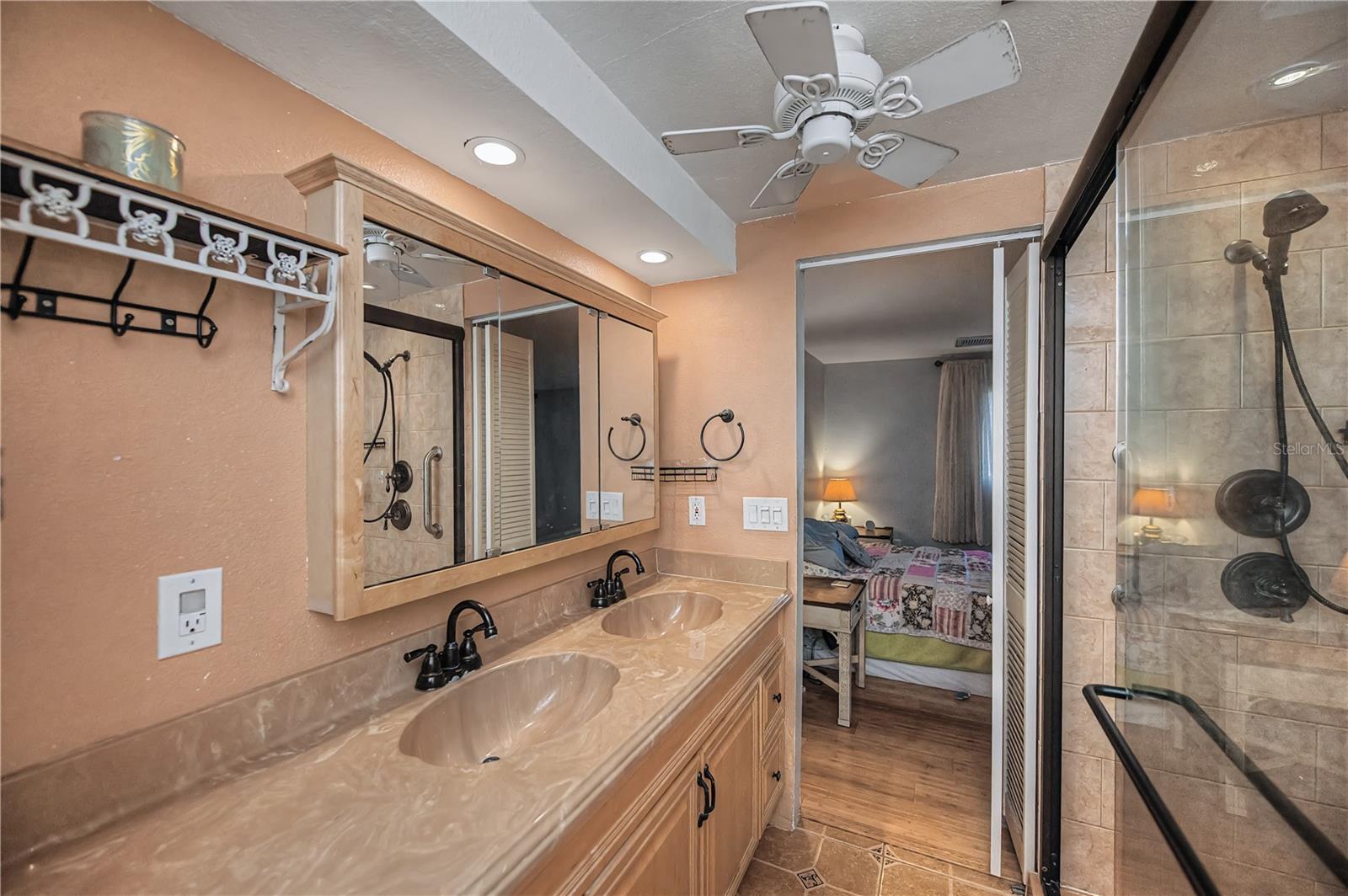 236 ANNAPOLIS LN, ROTONDA WEST, FL, 33947