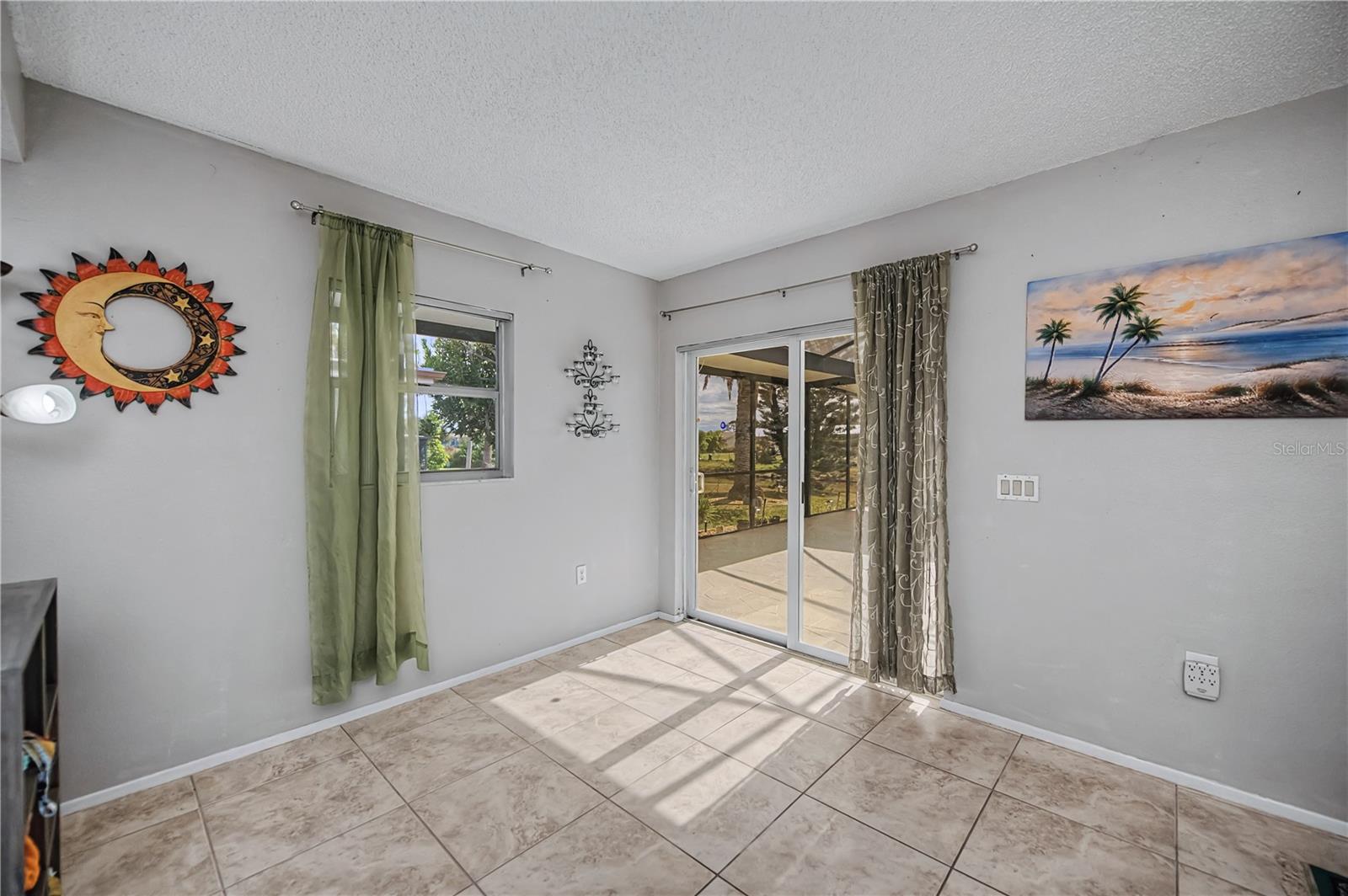 236 ANNAPOLIS LN, ROTONDA WEST, FL, 33947