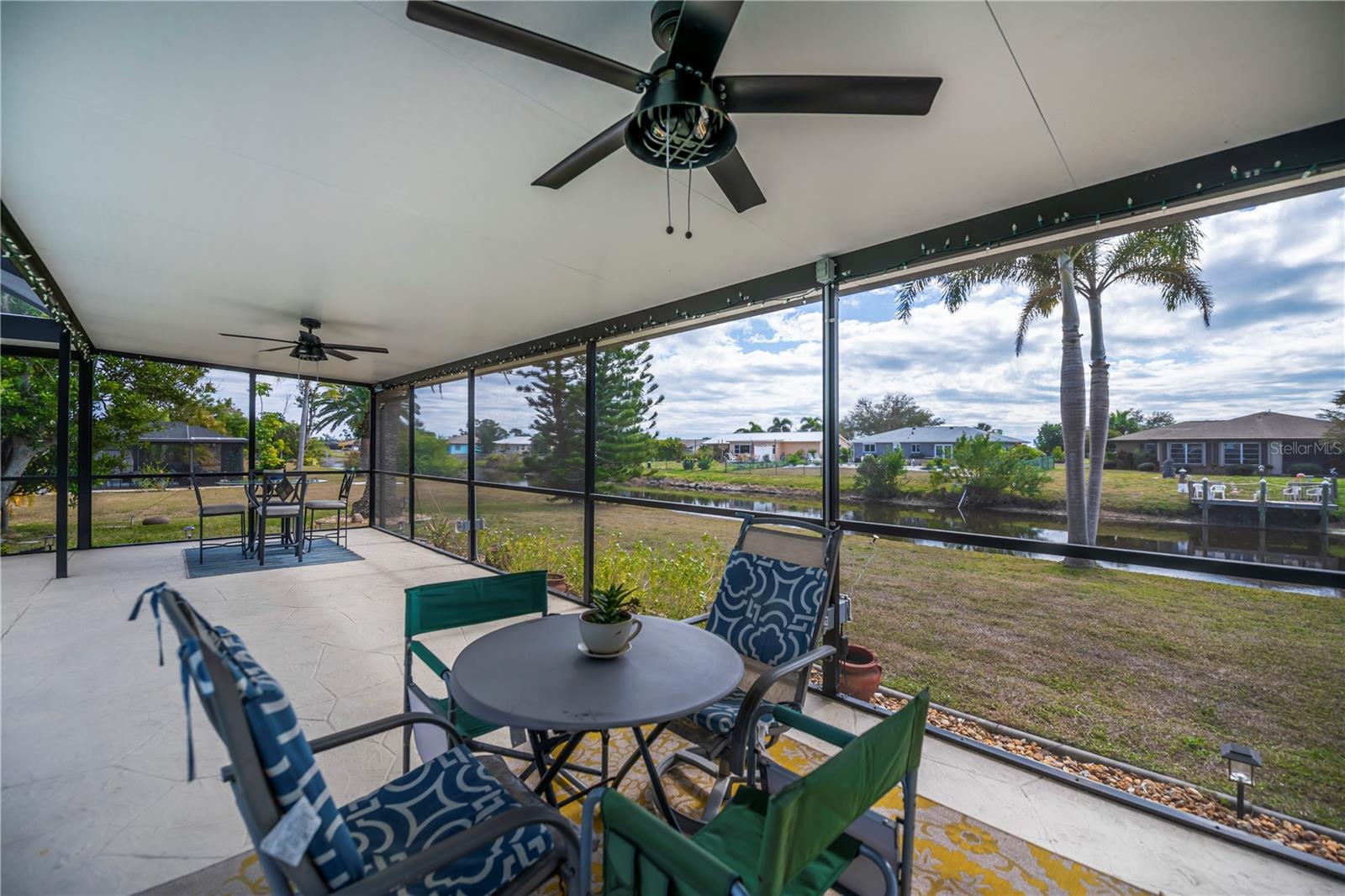 236 ANNAPOLIS LN, ROTONDA WEST, FL, 33947