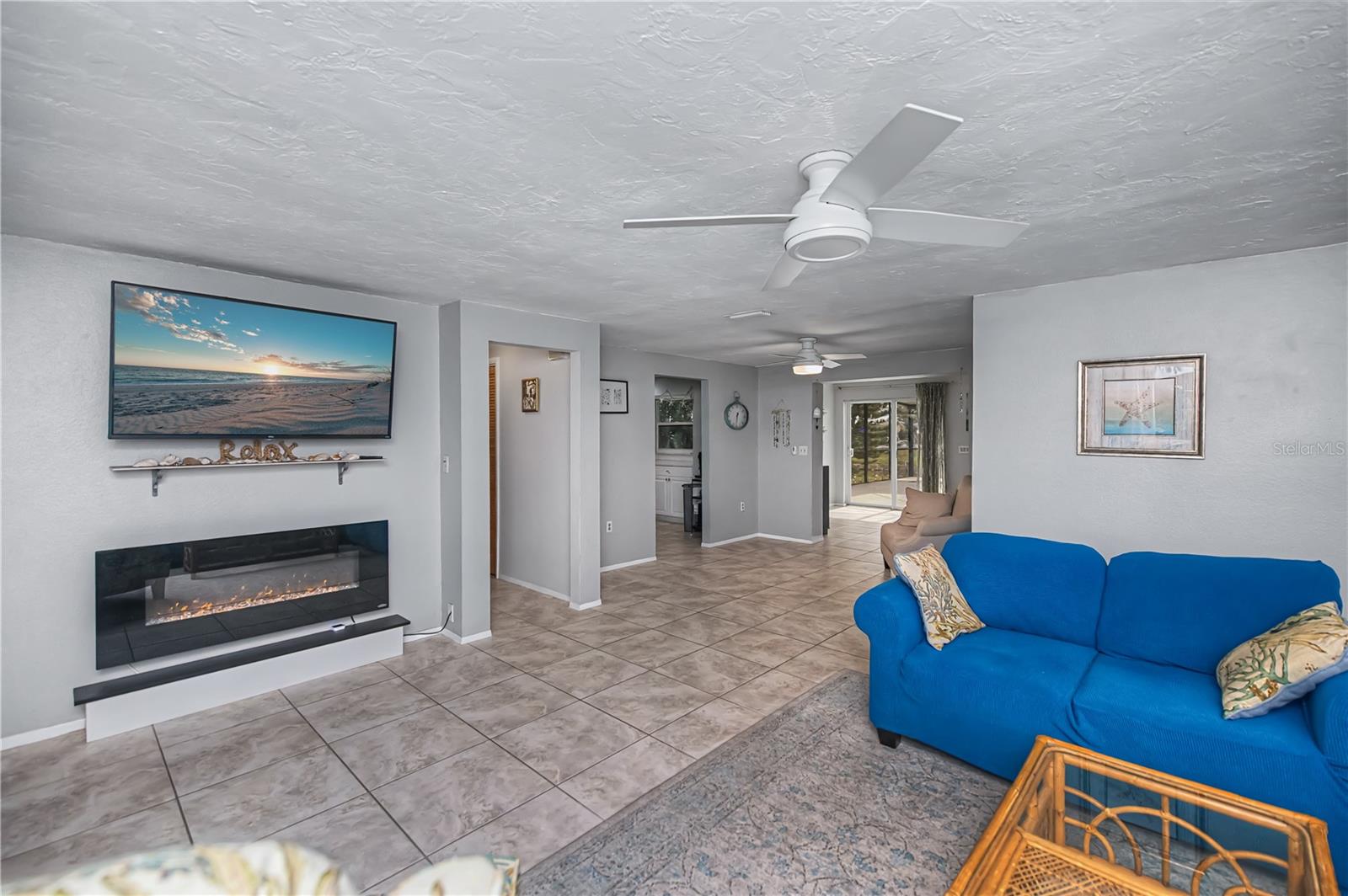 236 ANNAPOLIS LN, ROTONDA WEST, FL, 33947