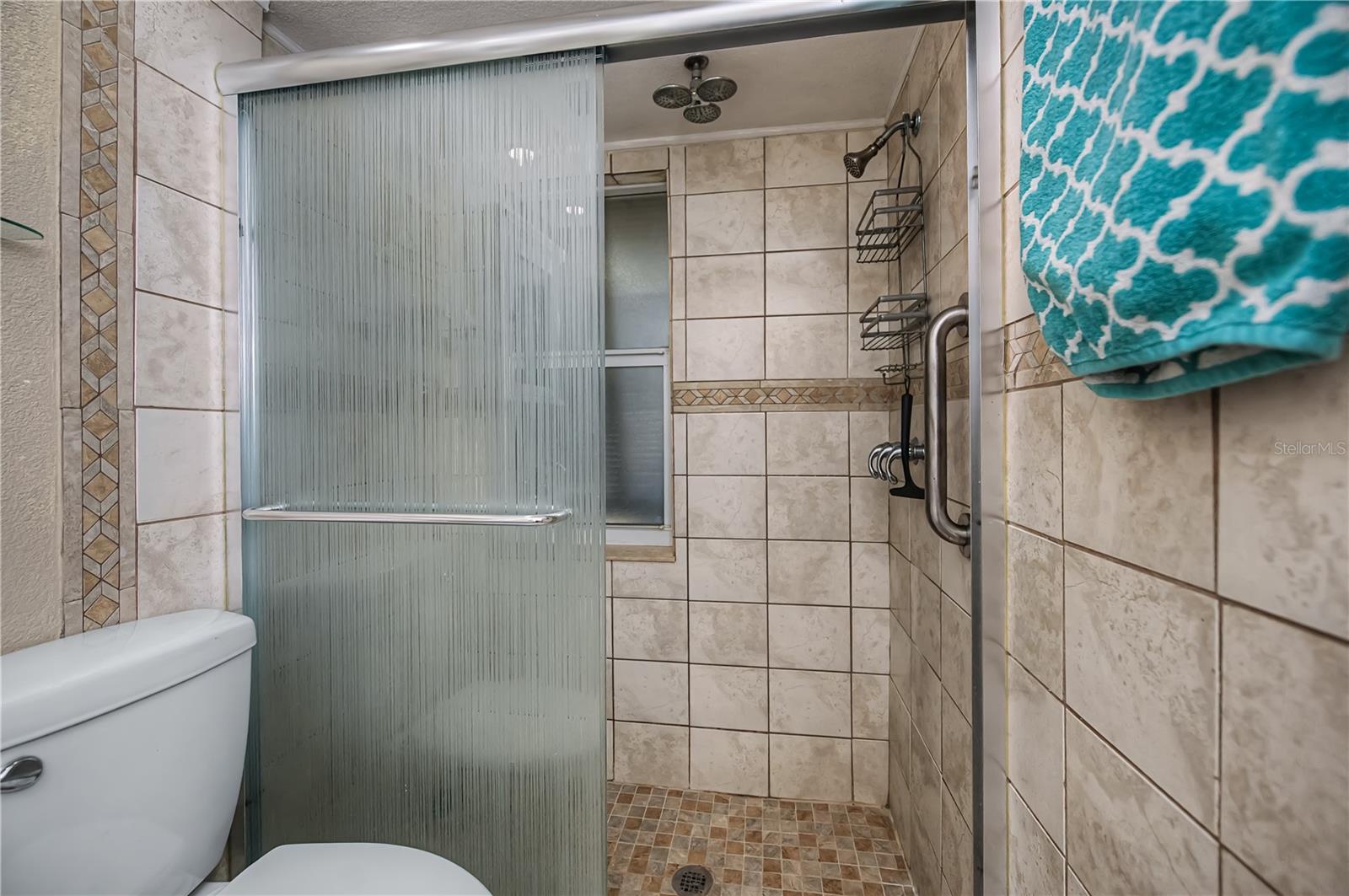 236 ANNAPOLIS LN, ROTONDA WEST, FL, 33947