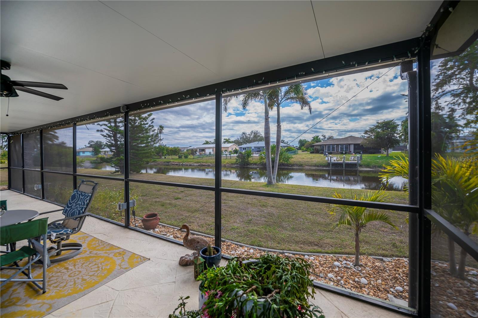 236 ANNAPOLIS LN, ROTONDA WEST, FL, 33947