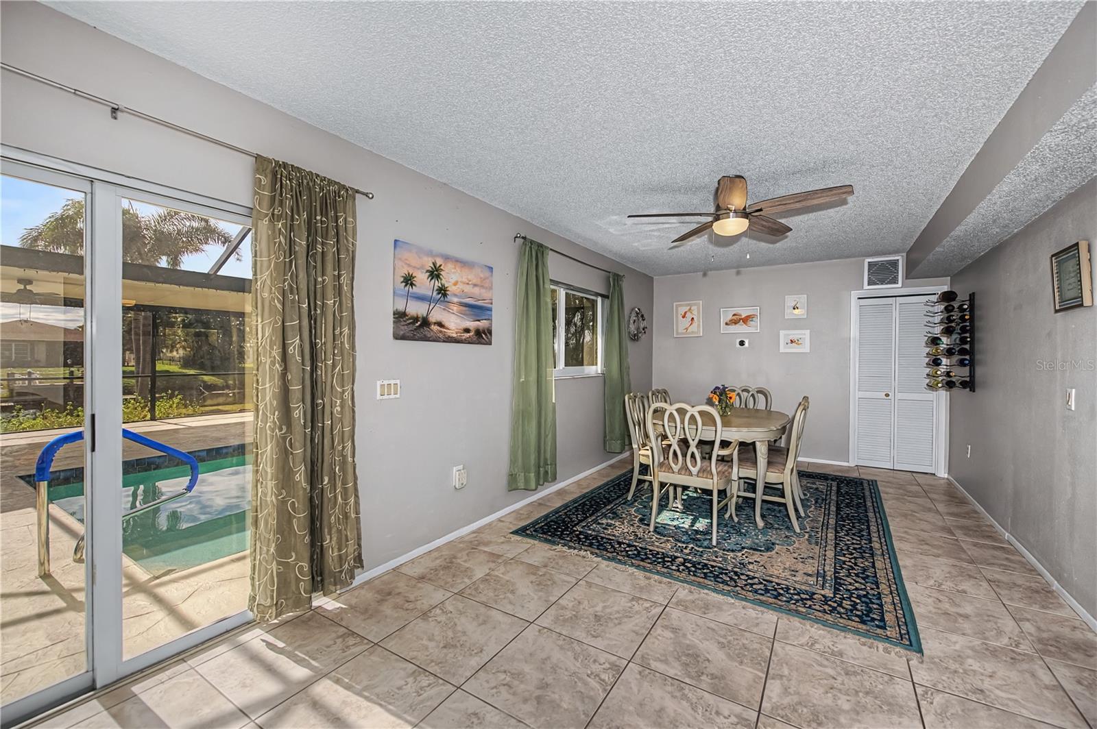 236 ANNAPOLIS LN, ROTONDA WEST, FL, 33947