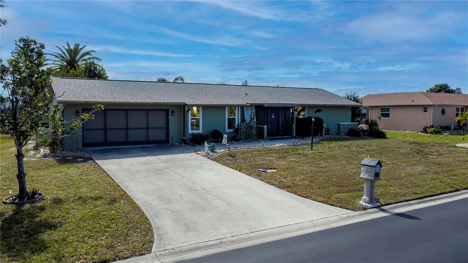 236 ANNAPOLIS LN, ROTONDA WEST, FL, 33947