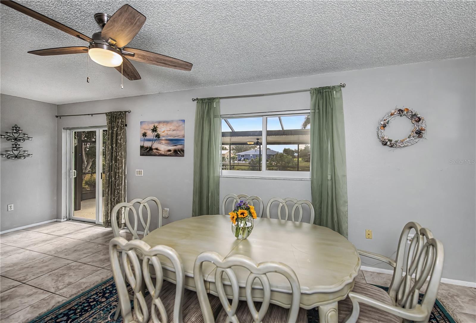 236 ANNAPOLIS LN, ROTONDA WEST, FL, 33947