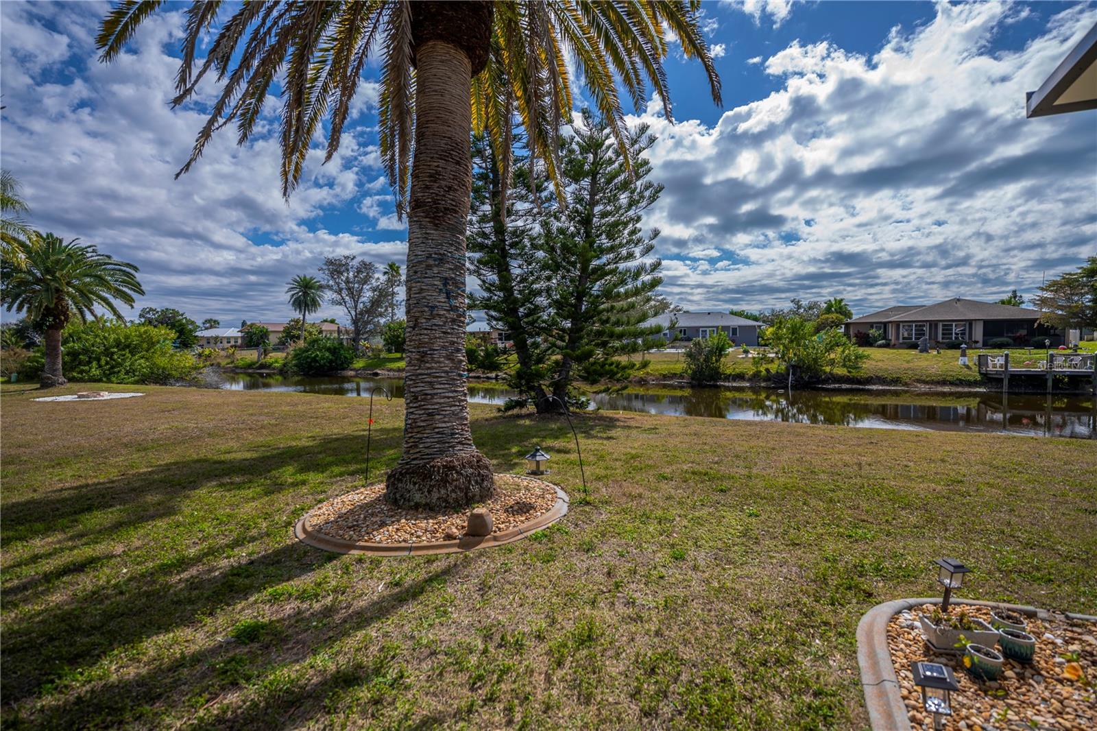 236 ANNAPOLIS LN, ROTONDA WEST, FL, 33947