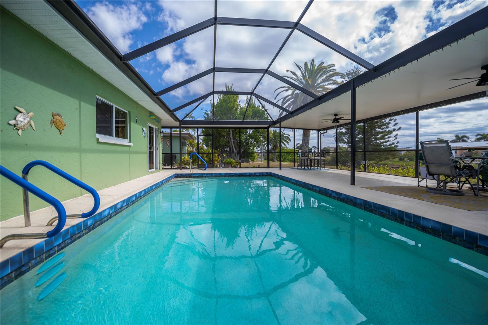 236 ANNAPOLIS LN, ROTONDA WEST, FL, 33947