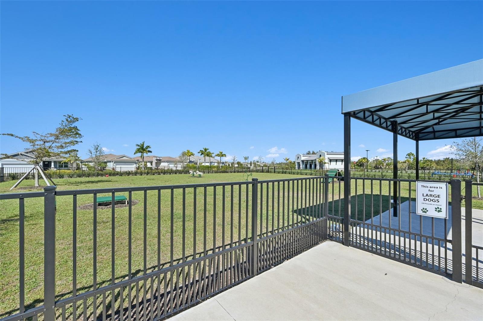 11343 BOUNDLESS TER, VENICE, FL, 34293