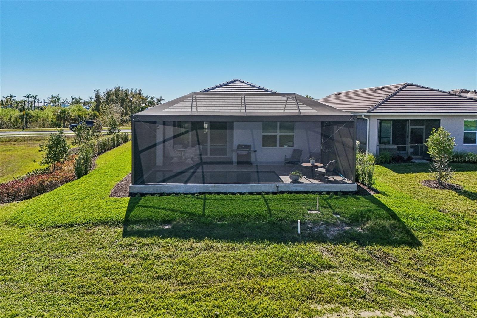11343 BOUNDLESS TER, VENICE, FL, 34293