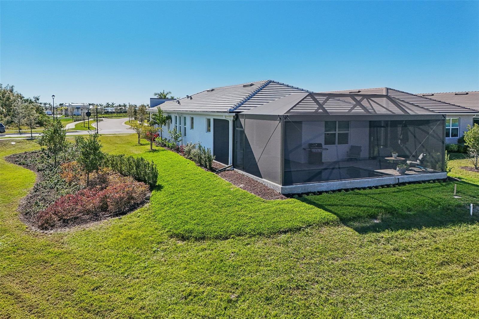 11343 BOUNDLESS TER, VENICE, FL, 34293