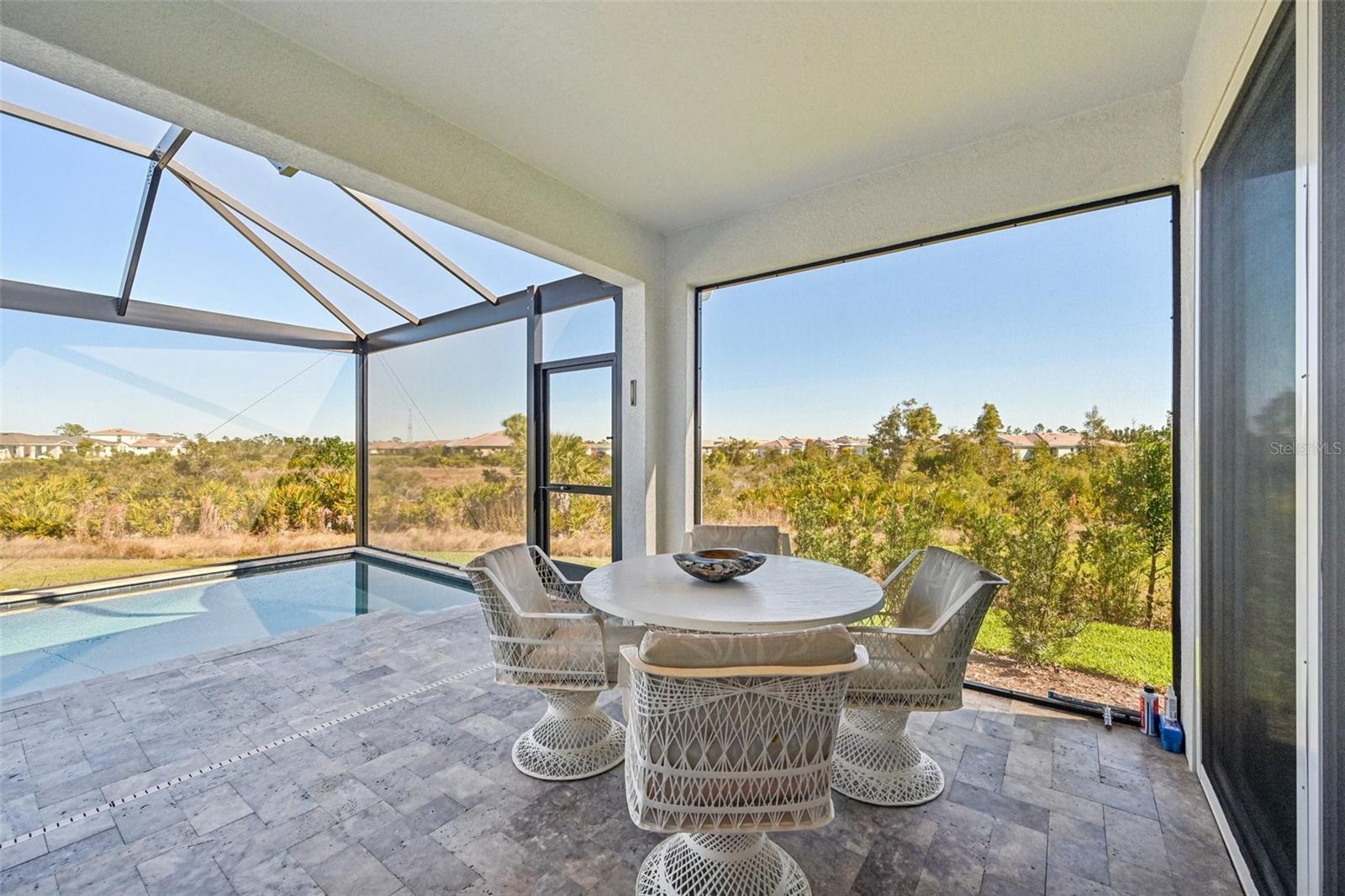 11343 BOUNDLESS TER, VENICE, FL, 34293