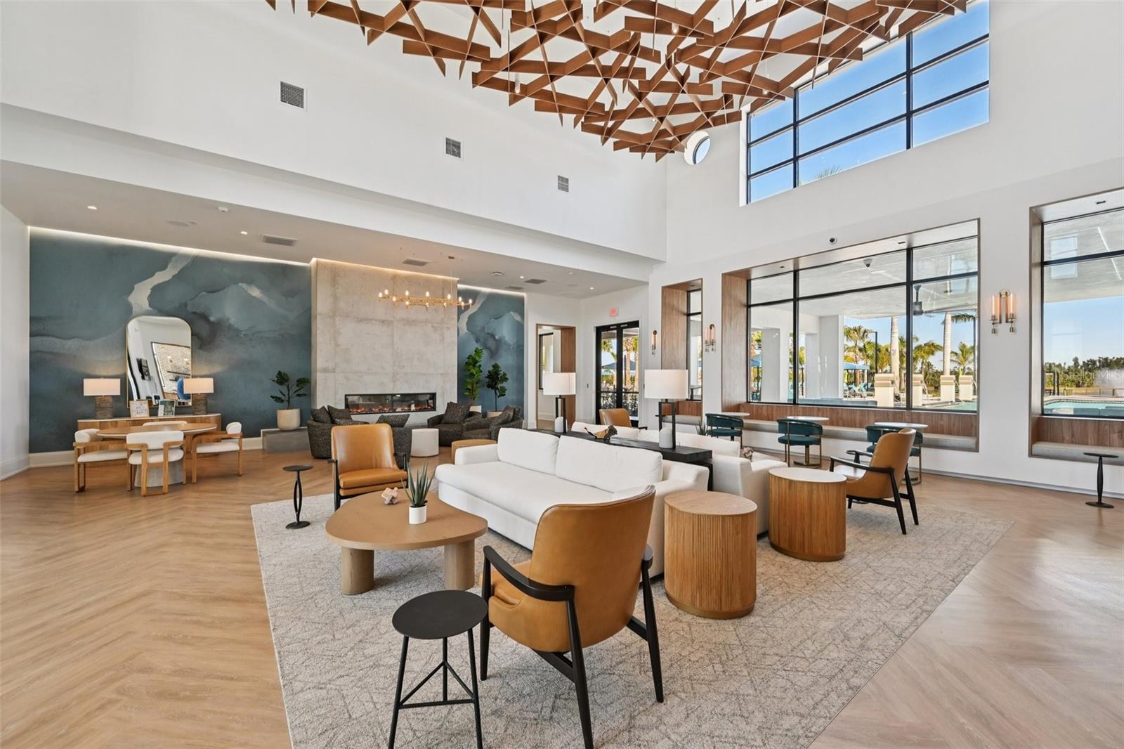 11343 BOUNDLESS TER, VENICE, FL, 34293